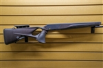 Blaser R8 Ultimate Stock - RH - Elastomer - Adjustable Comb - Semi/Match/Selous (17mm to 22mm) Inlet