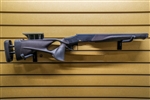Blaser R8 Ultimate X - RH - Elastomer - Adj. Comb & Recoil Pad - Semi/Match/Selous (17mm to 22mm) Inlet