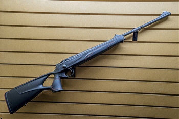 Blaser R8 Professional Success - Monza Edition - 308 Win with Sights- Complete Rifle