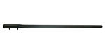 Blaser R8 Semi Weight Barrel - 308 Win - Fluted