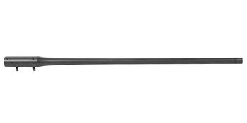 Blaser R8 Standard Taper Barrel - 6.5 PRC - Threaded