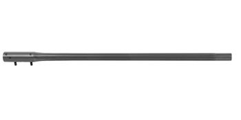 Blaser R8 Standard Taper Barrel - 243 Win - Fluted