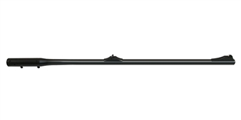 Blaser R8 Standard Taper Barrel - 243 Win - with Sights