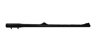Blaser R8 Standard Taper Barrel - 270 Win - Fluted with Sights
