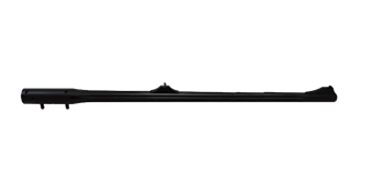 Blaser R8 Standard Taper Barrel - 30-06 Springfield - Fluted with Hi-Viz Sights