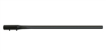 Blaser R8 Semi Weight Barrel - 300 Win Mag