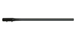 Blaser R8 Semi Weight Barrel - 308 Win - Not Threaded