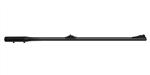 Blaser R8 Standard Taper Barrel - 308 Win - with Sights
