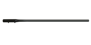 Blaser R8 Standard Taper Barrel - 6.5 Creedmoor