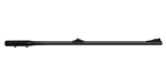 Blaser R8 Standard Taper Barrel - 30-06 Springfield - with Sights