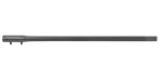 Blaser R8 Standard Taper Barrel - 6.5 PRC - Fluted
