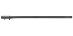 Blaser R8 Standard Taper Barrel - 30-06 Springfield - Fluted and Threaded