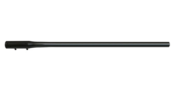 Blaser R8 Semi Weight Barrel - 6.5 Creedmoor