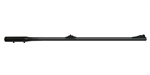 Blaser R8 Standard Taper Barrel - 375 H&H Mag - 25.59" - with Sights