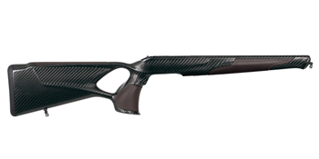 Blaser R8 Carbon Success - Stock