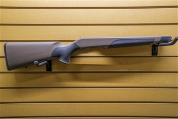 Blaser R8 Professional Savanna - Stock - Standard 17mm Inlet