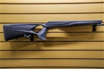 Blaser R8 Professional Success - Monza Edition - Receiver - Semi/Match/Selous (17mm to 22mm) Inlet