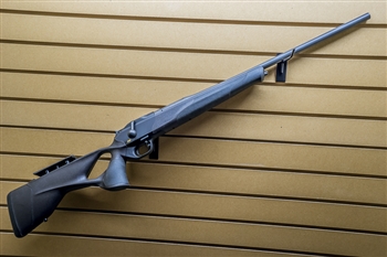 Blaser R8 Ultimate - 223 Rem - Adjustable Comb - Complete Rifle