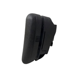 Blaser R8 Ultimate Adjustable Recoil Pad