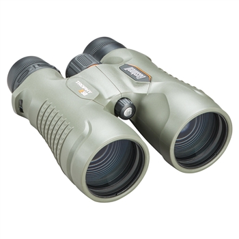 Bushnell Trophy Xtreme 10x50 Binoculars