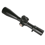 Nightforce B.E.A.S.T. F1 5-25x56 .250 MoA - i4F - MOAR - C450