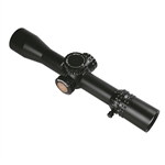 Nightforce ATACR F1 4-16x42 F1 .250 MoA - PTL - MOAR - C542