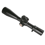 Nightforce B.E.A.S.T. F1 5-25x56 .1 Mil - i4F - H59 - C567