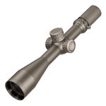 Nightforce ATACR FDE - F1 7-35x56 - 0.250 MoA - MOAR - C689