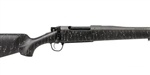 Christensen Arms - Mesa - 28 Nosler - 26" - Black Grey Web Stock