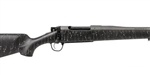 Christensen Arms - Mesa - 6.5 Creedmoor - 22" - Black Web Stock