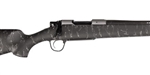 Christensen Arms - Ridgeline - 300 WSM - 24" - SS - Blk Grey Web - 4 Rnd