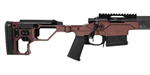 Christensen Arms - Modern Precision Rifle - 300 PRC - 26" - Desert Brown