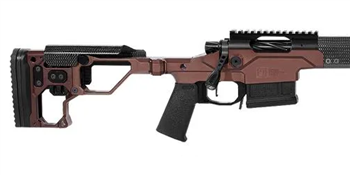 Christensen Arms - Modern Precision Rifle - 300 PRC - 26" - Desert Brown