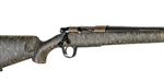 Christensen Arms - Ridgeline - 6.5 Creedmoor - 20" - Bronze Cerakote - Green Tan Web Stock