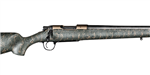 Christensen Arms - Ridgeline - 300 PRC - 26" - Bronze Cerakote - Green Tan Web Stock