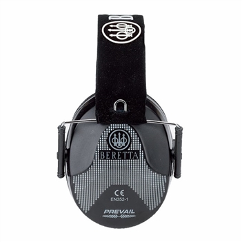 Beretta Hearing Protection - CF1000020