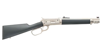 Chiappa 1886 T.D. Rifle Ridge Runner - 12" - Lever Action - .45-70 - 920.369