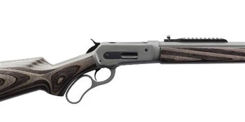 Chiappa 1886 T.D. Rifle Ridge Runner - 18.5" - Lever Action - .45-70 - 920.369