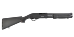 Churchill - Pump Shotgun - 12 ga - A13387