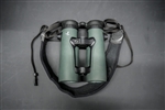 CONSIGNMENT - Swarovski EL 10x42 Range Binoculars - Tracking Assistant - 72010