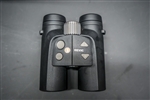 CONSIGNMENT - Revic Acura BLR10b 10x42 Ballistic Rangefinding Binoculars