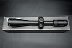 CONSIGNMENT - Vortex Viper PST Gen II 5-25x50 FFP - EBR-7C MOA Reticle - PST-5256