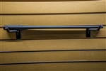 CONSIGNMENT - Blaser R8 Standard Taper Barrel - 270 Win - 22.89"