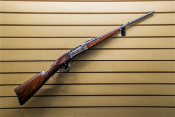 CONSIGNMENT - Savage Model 99 - 30-30 Winchester - 19" - Lever Action