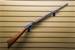 CONSIGNMENT - Winchester Model 1890 - .22 WRF - 23" Octagon Barrel - Pump Action