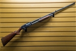 CONSIGNMENT - Winchester Pre 64 Model 12 Featherweight Pump Shotgun - 12 Gauge - 30" - Wood Stock