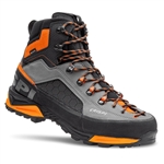 Crispi - Alpine Pro SF GTX (Non-Insulated) - Men Size 11 - Grey