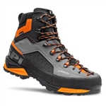 Crispi - Alpine Pro SF GTX (Non-Insulated) - Men Size 12 EE - Grey