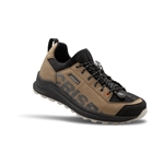 Crispi - Attiva II Hazelnut (Non-Insulated) - Men Size 9 / Women Size 10