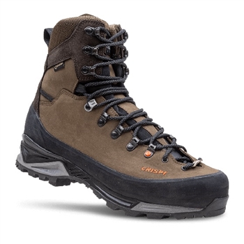 Crispi - Briksdal GTX (Non-Insulated) - Men Size 9 EE / Women Size 10 EE